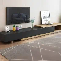 کنسول آینه پازلی میزتیوی پازلی جاکفشی پازلی|بوفه، ویترین، کنسول|تهران, شهید رجایی|دیوار