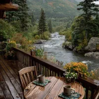 کارگزار هتلهای وان ترکیه