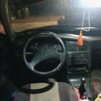 پژو|خودرو سواری و وانت|نگین کویر, |دیوار