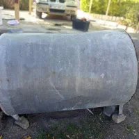 منبع هزاری لیتری|مصالح و تجهیزات ساختمان|شاندیز, |دیوار