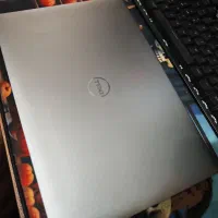 dell precision 5470|رایانه همراه|گلستان (تهران), |دیوار