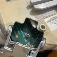 میکروتیک sxt lite 5