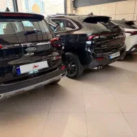 ام وی ام X55 پرو IE|خودرو سواری و وانت|زنجان, |دیوار