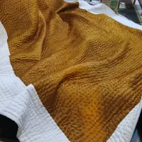 لحاف دو نفره بزرک نو