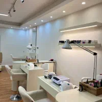 اجاره لاین و صندلی هاشمیه