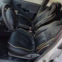 پراید۱۳۱ بدون رنگ خانگی|خودرو سواری و وانت|اهواز, زیتون کارمندی|دیوار