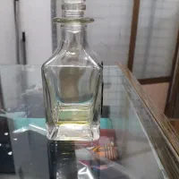 شیشه عطر|آرایشی، بهداشتی، درمانی|قم, وادی السلام|دیوار