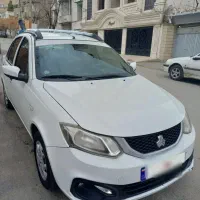 ساینا S 1402