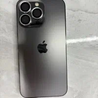 آیفون13پرومکس iphone13 pro max بسیار تمیز و کم کار