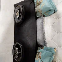 باند پایونیر اصلی