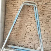 فروش بالابر ساختمان ۳۵تومان