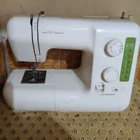 فروش چرخ خیاطی