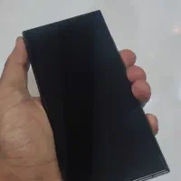 s24 ultra 256 12|موبایل|شاهین‌شهر, فردوسی|دیوار