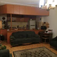اجاره اپارتمان
