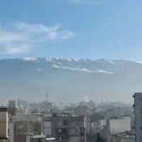 پیش-فروش-بلوار-نهار-خوران-170متر-تحویل-24ماه