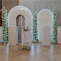 بادکنک آرایی و گل آرایی اجاره دکور تولد عقد نامزدی|خدمات پذیرایی، مراسم|تهران, افسریه شمالی|دیوار