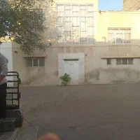 ملک-قدیمی-دو-کله