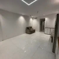 60-متری-کلید-نخورده-نوساز-فول-امکانات