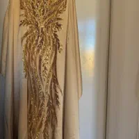 عبای مجلسی|لباس|صوفیان, |دیوار