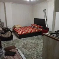 ویلا با امکانات