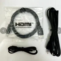 ps4 دو دسته اصلی|کنسول، بازی ویدئویی و آنلاین|قدس, شهرقدس|دیوار