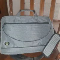 کیف لپ تاپMS همراه موس|قطعات و لوازم جانبی رایانه|قائمشهر, |دیوار