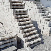 فروش سنگ تراورتن گرانیت مرمریت/ هایپر سنگ آماتیس|مصالح و تجهیزات ساختمان|کرمان, |دیوار