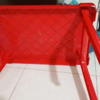 میز کوچک ابعاد66*44و ارتفاع45|میز تحریر و کامپیوتر|تهران, سلسبیل شمالی|دیوار