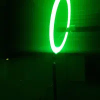 رینگ لایت|دوربین عکاسی و فیلم‌برداری|ساوه, |دیوار