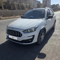 اطلس Gمدل 404 باسانروف