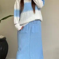 بافت دوتیکه