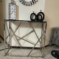 مبلمان چستر9نفره|مبلمان خانگی و میز عسلی|ری, دیلمان|دیوار