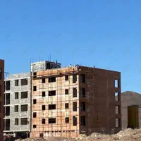 مسکن-ملی-40واریزی