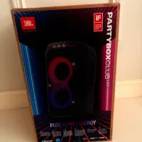 Partybox 120|سیستم صوتی خانگی|کرج, عظیمیه|دیوار