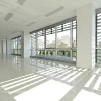 ساختمان پزشکان بوسار رشت|فروش دفتر کار، اتاق اداری، مطب|رشت, گلسار|دیوار