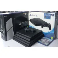انواع پلیستیشن ps4وps5 کف قیمت اقساط 24ماهه دم قسط|کنسول، بازی ویدئویی و آنلاین|کرمان, |دیوار