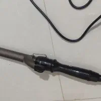 بابلیس مارون