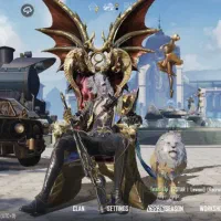 اکانت پابجی|کنسول، بازی ویدئویی و آنلاین|ارومیه, |دیوار