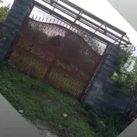 جوشکار سیار ساختمان