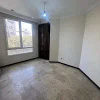 اجاره آپارتمان /۱۰۰متر/ دو خواب /شهید عراقی|اجارهٔ آپارتمان|تهران, مهران (سیدخندان)|دیوار