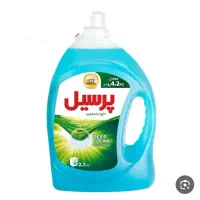 مایع لباس پرسیل ۲.۷ لیتری