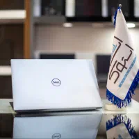 لپتاپ مهندسی DELL با پردزانده i7-11850H نمایشگر 4K|رایانه همراه|یزد, |دیوار
