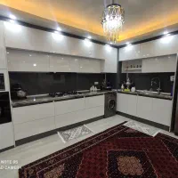 کابینت سازی و کمد دیواری