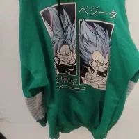 هودی|حراج|زنجان, |دیوار