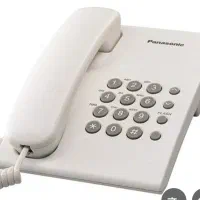 فروش یک خط تلفن ثابت شهری