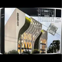 فروش تجاری دراکو سنتر پرند|فروش مغازه و غرفه|پرند, فاز ۶|دیوار