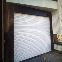 کرکره برقی نقد واقساط