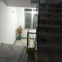 فروش آپارتمان و مغازه با قیمت مقطوع