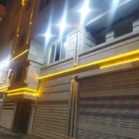 اجاره آپارتمان ۹۵ متری ۲ خوابه در شهرک ابوذر