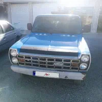 401فروشی درحد|خودرو سواری و وانت|سراوان, |دیوار